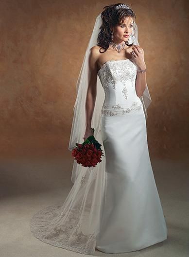 es parecido a mi vestido