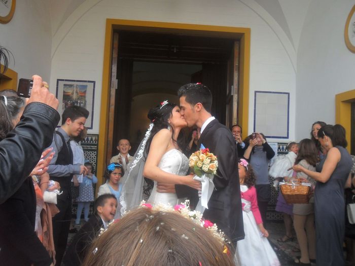 besitooo