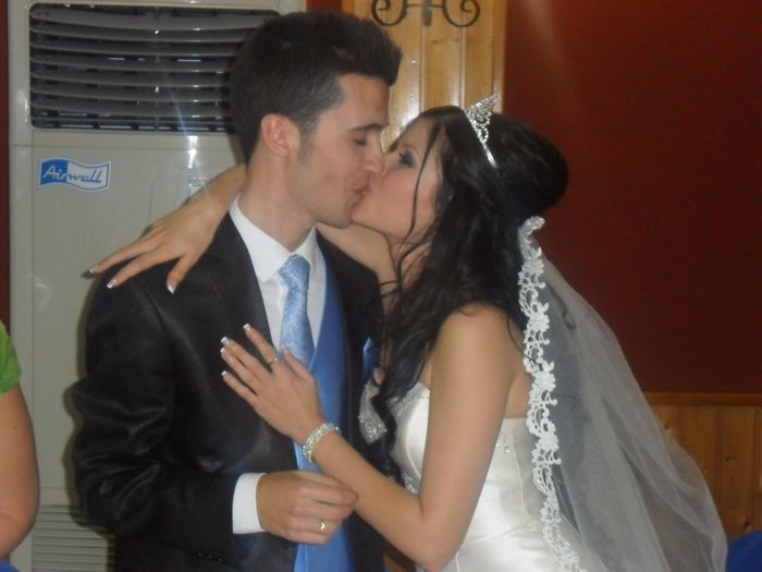 te quiero 