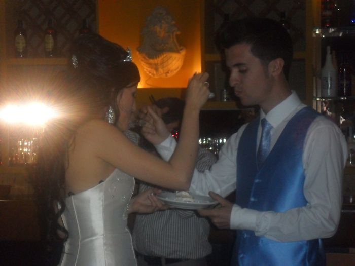 momento tarta 