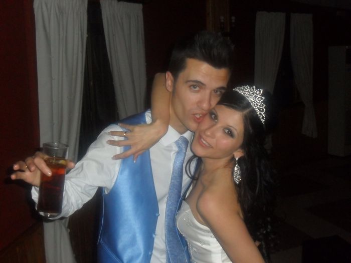 te kieroooooooooo