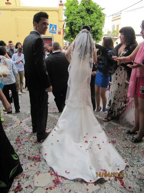 14 abril 2012