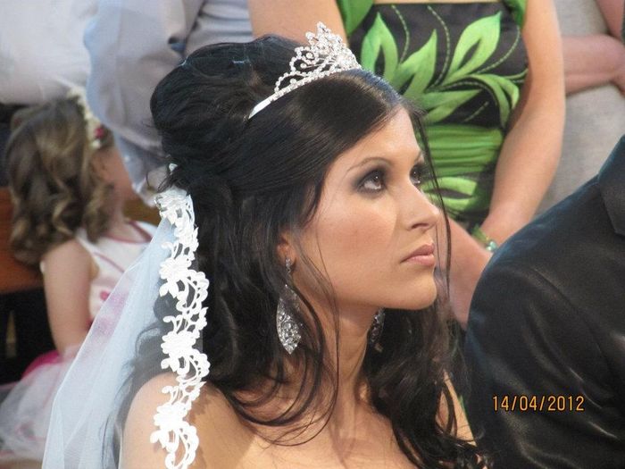 mi boda