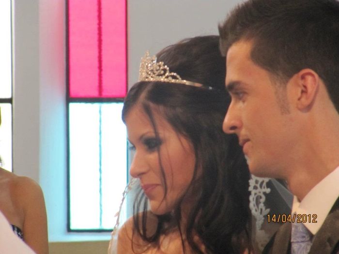 perfil