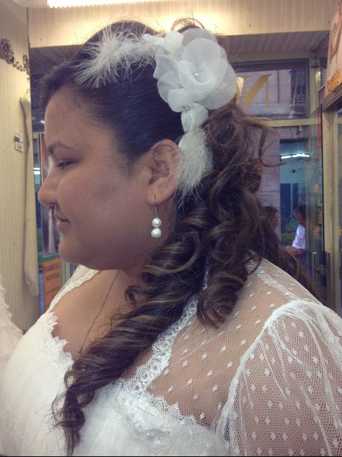 TOCADO 2