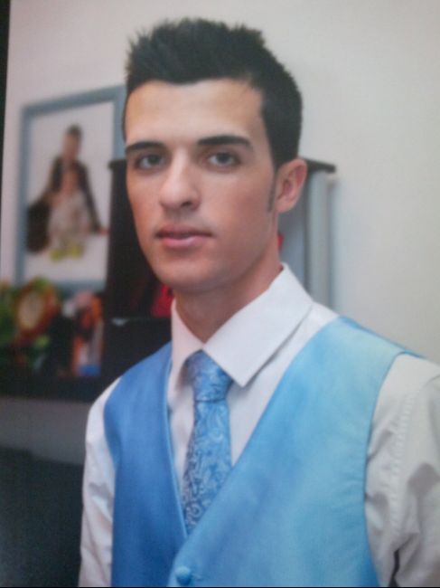q guapoo