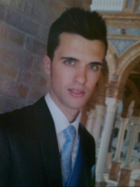 mi mario