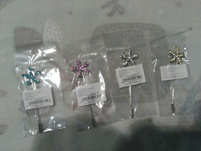  Oferta Aliexpress pulseras colores - 3