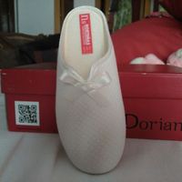 Mis zapatillas para el día b - 2