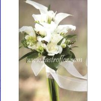 Floristerías Bizkaia - 1