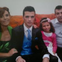 antes salir mi mario