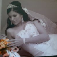 en mi casa