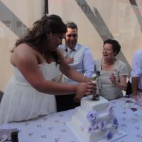 xxxxxxxxxxxxxxxxxx