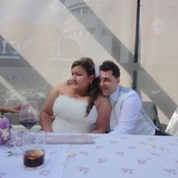 xxxxxxxxxxxxxxxxxxxxx