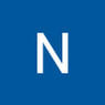 Naiara