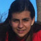 María
