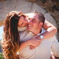 Nuestra preboda - 2