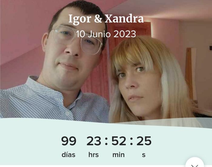 Bajamos a dos dígitos 😍 - 1