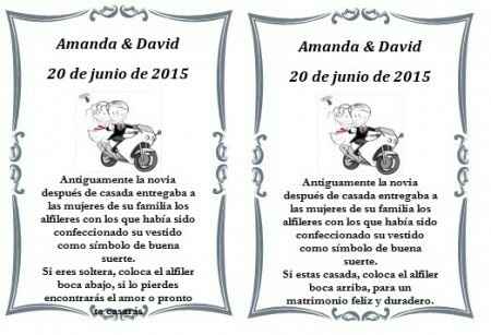 Alfileres?? - 1