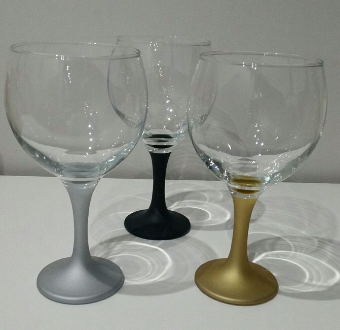 Detallitos originales y útiles - 1