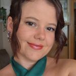 Cristina