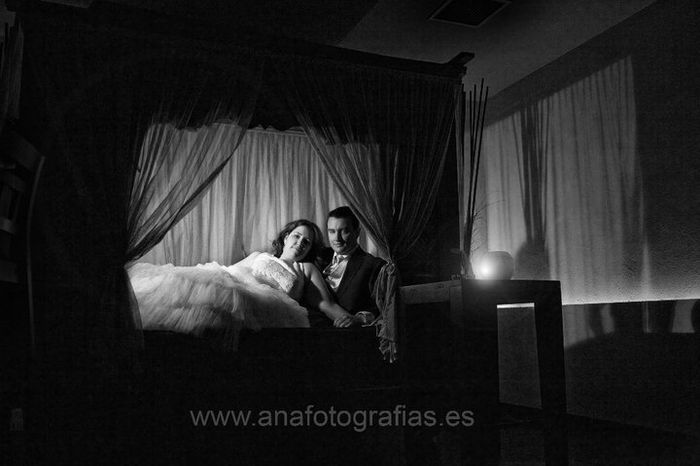 fotos de despues.