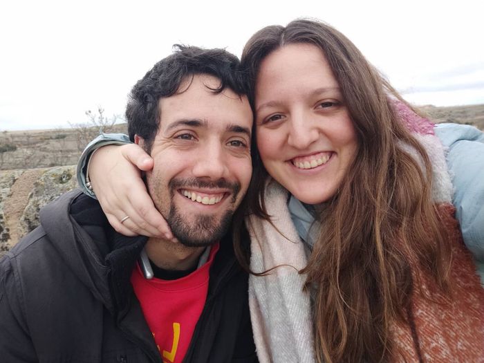 ¡Comparte la mejor foto de vuestro 2022! 7