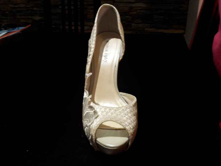 zapatos