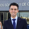 Jose