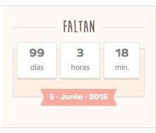 Menos de 110!!