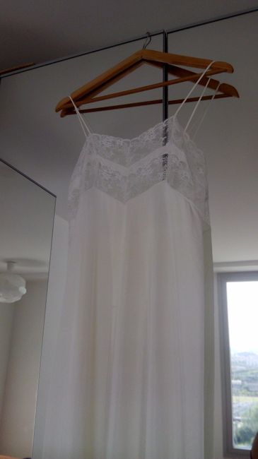 Camisón2