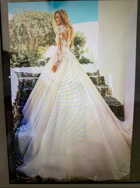Novios boda en el  2020😊😊 - 1