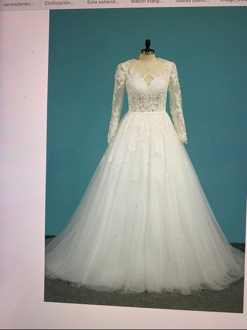 Novios boda en el  2020😊😊 - 2