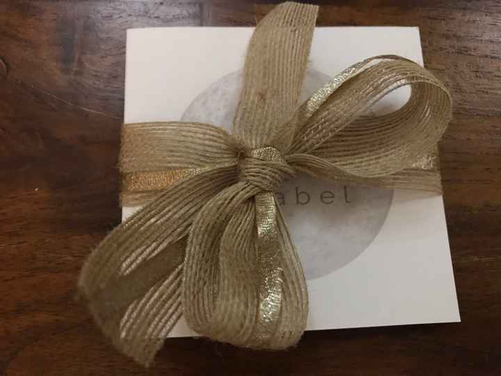 Invitaciones! - 1