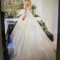 Novios boda en el  2020😊😊 - 1
