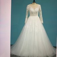 Novios boda en el  2020😊😊 - 2