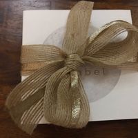 Invitaciones! - 1