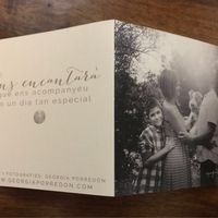 Invitaciones! - 5