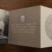 Invitaciones! - 6
