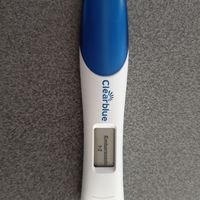 Futuras Mamis Enero 2021 - 1