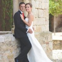 Foto oficial