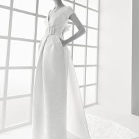 modelo lord rosa clará 2009