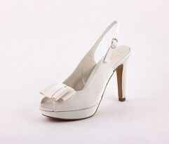 Mis zapatos!! - 1