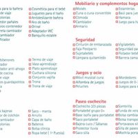 Mamás para Agosto 2020 (nuevo grupo) - 1