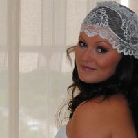lorena