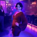 Rocio