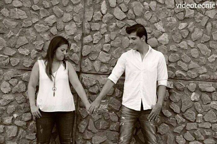 Ya tenemos la preboda!!!! - 3