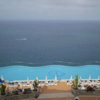GRAN CANARIAS