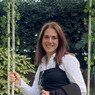 Susana