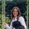 Susana